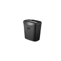 Shredder E9947