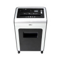 Shredder E9917EU