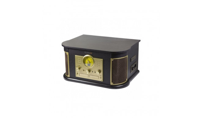 salvestusmuundur TX-103 Bluetooth