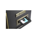 Bluetooth recording converter TX-103