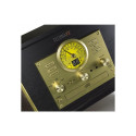 Bluetooth recording converter TX-103