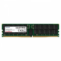 Memory DDR5 5600 RDIMM 64GB CL46 ST (Hynix 4096x4)