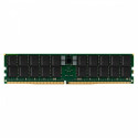 Memory DDR5 5600 RDIMM 64GB CL46 ST (Hynix 4096x4)