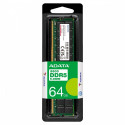 Memory DDR5 5600 RDIMM 64GB CL46 ST (Hynix 4096x4)