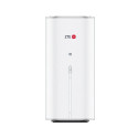 Router G50 WiFi7 5G