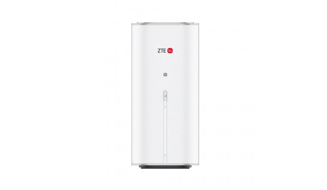 Router G50 WiFi7 5G
