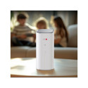 Ruuter G50 WiFi7 5G