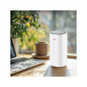 Router G50 WiFi7 5G