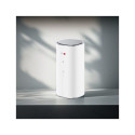 Ruuter G50 WiFi7 5G
