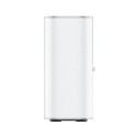 Ruuter G50 WiFi7 5G