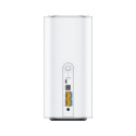 Ruuter G50 WiFi7 5G