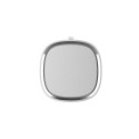 Ruuter G50 WiFi7 5G
