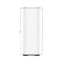 Ruuter G50 WiFi7 5G