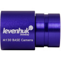 Levenhuk M130 BASE Microscope Digital Camera