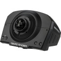 Thrustmaster servo baas TS-PC Racer