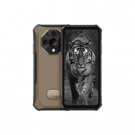 Ulefone Armor X16 Pro Smartphone 8GB / 128GB