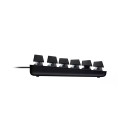 Logitech G413 SE Keyboard US