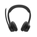 Logitech Zone 305 Wireless Headset
