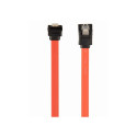 Gembird CC-SATAM-DATA90 Cable SATA / 0.5m