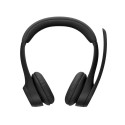 Logitech Zone 305 Wireless Headset