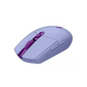 Logitech G305 Lightspeed Wireless Gaming Mouse