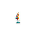 LEGO 31140 Magical Unicorn Constructor
