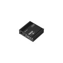 Teltonika TRM282 4G Cat 4 Modem