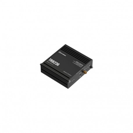 Teltonika värav TRB236 LTE Cat 4