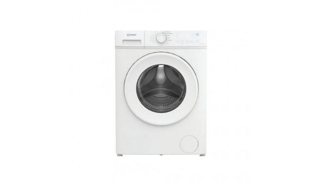 Washing machine Indesit