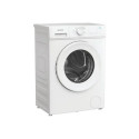 Washing machine Indesit
