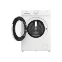 Washing machine Indesit