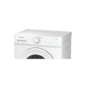 Washing machine Indesit