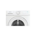 Washing machine Indesit
