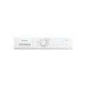 Washing machine Indesit