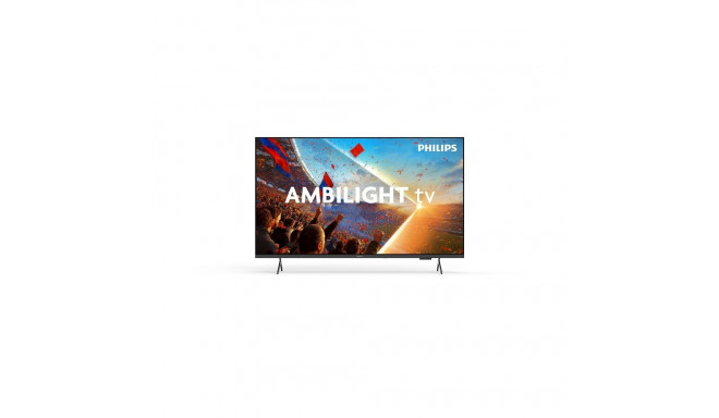 TV 65PUS8001/12 PHILIPS