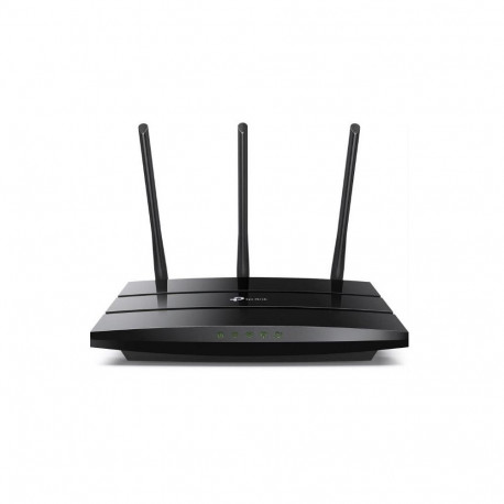 TP-LINK ruuter ARCHER A8
