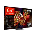 TV 65C8L TCL
