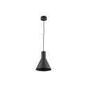 LAMP PENDANT JUMP 18 CM E27 15W