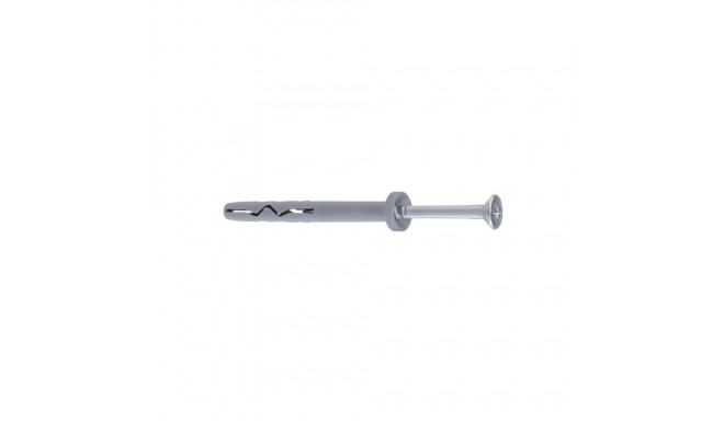 HAMMER FIXING SMKC 5X35 8PCS