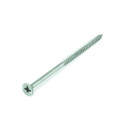 CBS.IN BASICIN 3,5X30 A2 CH PZ2/ 10PCS