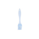 GRILL / PASTRY BRUSH. 4X20.5 CM