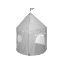 POP UP TENT GREY