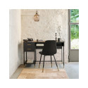TYKA CHAIR BLACK