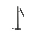 LAMP TABLE CORSO 6W 3K BLACK