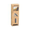 STING - POCKET KNIFE