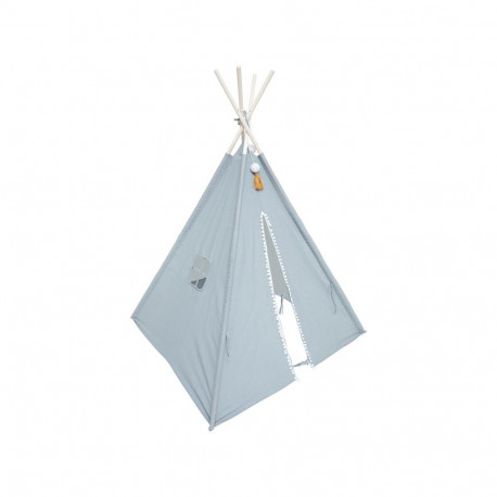 TIPI TENT BERLINGOT BLUE