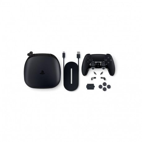 CONTROLLER PS5 DualSense Edge must