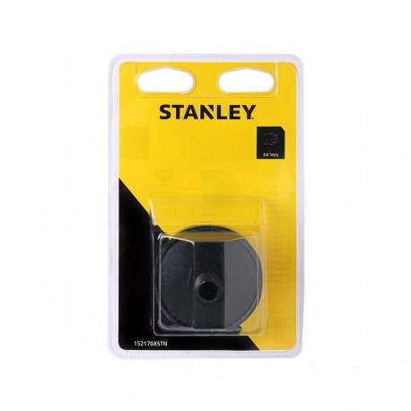 filter kompressori jaoks Stanley 3/8 6bar