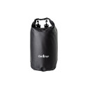 OUTDOOR BAG OUTLINER TR-WPB 20L