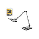 laualamp LED Modero BL1105-C hõbedane